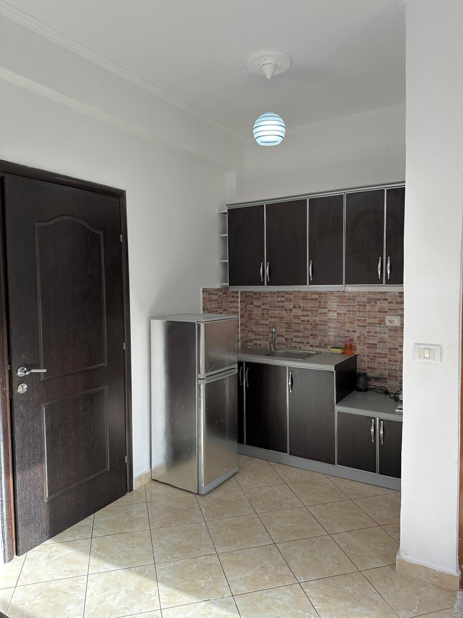 Villa Nelamari คซามิล ภายนอก รูปภาพ